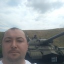  ,   , 43 ,     , c 