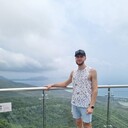 ���������� ����, ���� ������� �������, 28 ���, ������������ ��� ������, ����� � ���������