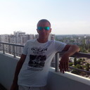  ,    , 51 ,     , c 