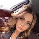  ,   , 27 ,   ,   , c 