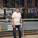  ,   Ahmed, 53 ,   ,   , c 