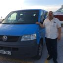 ���������� �����, ���� ������� Aslan, 58 ���, ������������ ��� ������, ����� � ���������, c�������� ���������