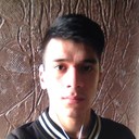  ,     , 28 ,   ,   , c 