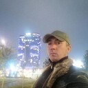 ���������� �����������, ���� ������� ������, 42 ����, ������������ ��� ������, ����� � ���������