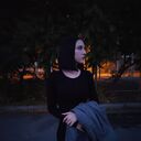  ,   , 19 ,     , c 