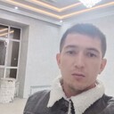 ���������� ������, ���� ������� ����, 33 ����, ������������ ��� c�������� ���������