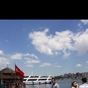 ���������� ����, ���� ������� ALTUN, 42 ����, ������������ ��� ������, ����� � ���������, c�������� ���������