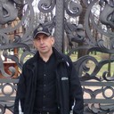 ���������� ������, ���� ������� �����, 52 ����, ������������ ��� ������, ����� � ���������, c�������� ���������