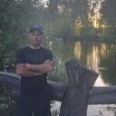  ,   , 40 ,   ,   , c 