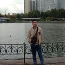  ,   , 23 ,   c , 