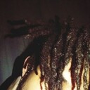  ,   , 26 ,   ,   , c 