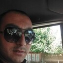 ,   Alvin, 34 ,   ,   , c 