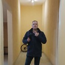  ,    , 41 ,   c 