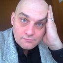  ,   Sergei, 54 ,   