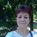 ���������� ��������, ���� ������� ���������, 59 ���, ������������ ��� ������, ����� � ���������, c�������� ���������, ���������