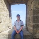  ,   , 39 ,   ,   , c , 
