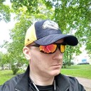  -,   VASILY, 40 ,   ,   , c , 