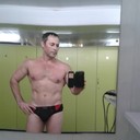 ���������� �������, ���� ������� CULTURIST, 42 ����, ������������ ��� ������, ����� � ���������, c�������� ���������, ���������