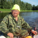  ,   , 71 ,   