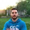  -,   , 27 ,   ,   , c 