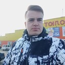 ���������� ����-���, ���� ������� ���������, 26 ���, ������������ ��� ������, ����� � ���������