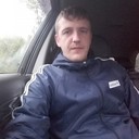 ���������� ������, ���� ������� �����, 35 ���, ������������ ��� ������, ����� � ���������, c�������� ���������