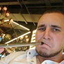 ���������� ��������, ���� ������� ���������, 26 ���, ������������ ��� ������, ����� � ���������, c�������� ���������