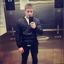 ���������� �����, ���� ������� ������, 26 ���, ������������ ��� ������, ����� � ���������