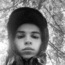  ,   , 23 ,   ,   , c , 