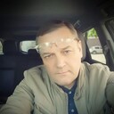   ,   , 47 ,  