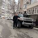 ���������� �����, ���� ������� �����, 44 ����, ������������ ��� ������, ����� � ���������, c�������� ���������