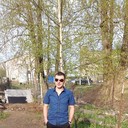 ���������� ������, ���� ������� ARAM, 37 ���, ������������ ��� ������, ����� � ���������, c�������� ���������