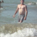 ���������� ������, ���� ������� Vladimir, 39 ���, ������������ ��� ������