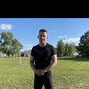 ���������� ������, ���� ������� �������, 28 ���, ������������ ��� ������, ����� � ���������, ���������