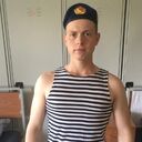 ���������� ��������, ���� ������� Nikita, 27 ���, ������������ ��� ������, ����� � ���������, c�������� ���������, ���������