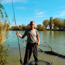 ���������� �����, ���� ������� ����, 40 ���, ������������ ��� ������, ����� � ���������