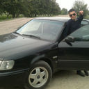  ,   Azamat, 32 ,     , c 