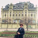  ,   , 60 ,     , c 