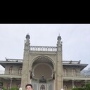  ,   , 58 ,   c 