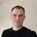 ���������� ������, ���� ������� ������, 41 ���, ������������ ��� c�������� ���������