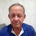  ,   , 66 ,   ,   , c 