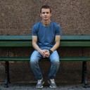  ,   , 27 ,   