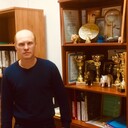 ���������� ������, ���� ������� ��������, 36 ���, ������������ ��� ����� � ���������, c�������� ���������