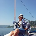  ,   , 57 ,  