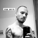  ,   Igor, 29 ,   ,   