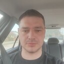  ,   Aleksandr, 37 ,   ,   