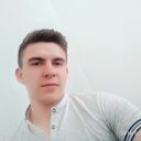  ,   , 24 ,   