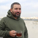 ���������� ���������, ���� ������� ������, 36 ���, ������������ ��� ������, ����� � ���������, c�������� ���������