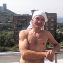  ,   , 56 ,   ,   , c 