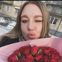 ���������� ������������, ���� ������� Anna, 28 ���, ������������ 